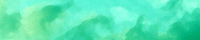 http://xxhinaxx.hanagumori.com/banner.gif